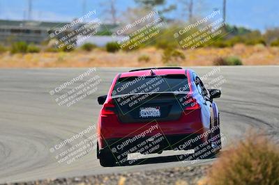 media/Oct-18-2025-Extreme Speed (Sat) [[d6d7e1fef1]]/Group 3 Purple/Session 3 (Turn 1)/